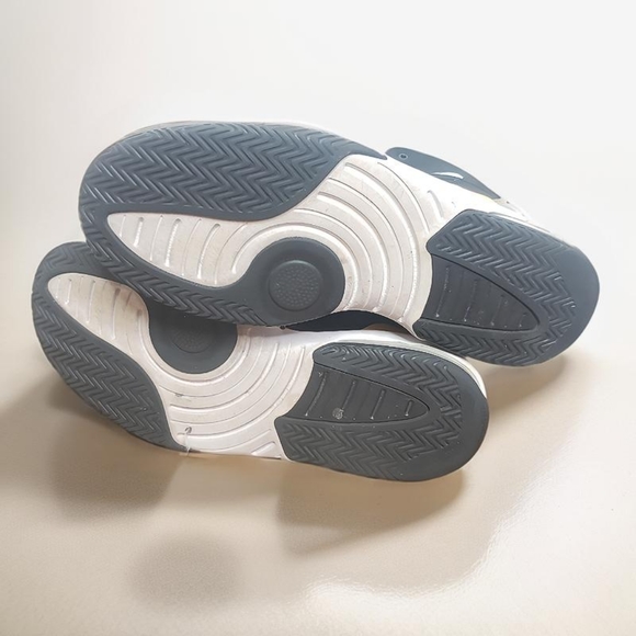 Air Jordan Max Aura Rivals *send offers* - Picture 7 of 8